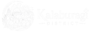 cropped kalaburagi logo1.png
