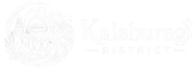cropped kalaburagi logo1.png