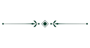 divider removebg preview 300x160