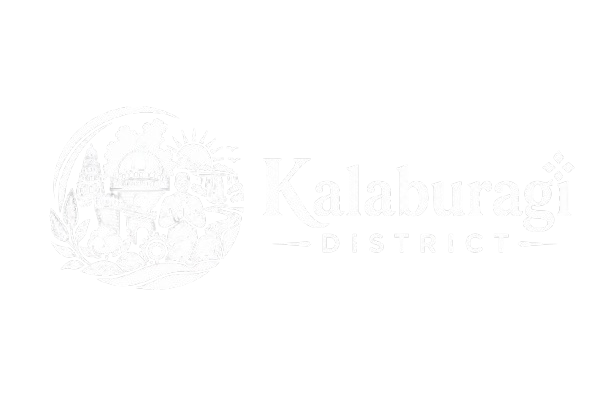 kalaburagi logo1