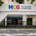 Home hcg cancer hospital