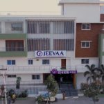 Home jeevaa super speciality hospital