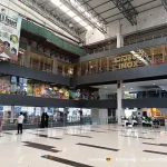 Home orchid king of malls