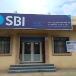 Home banks