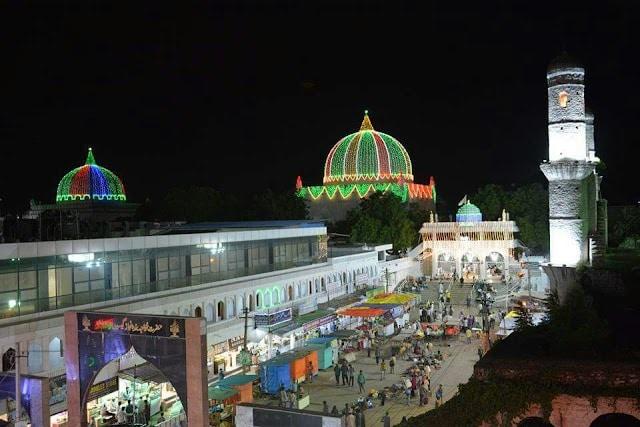 festivals2