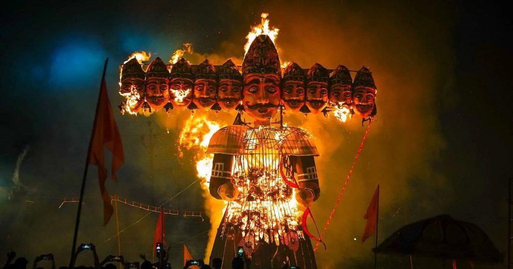 festivals4