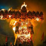 festivals4