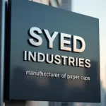 Home industries