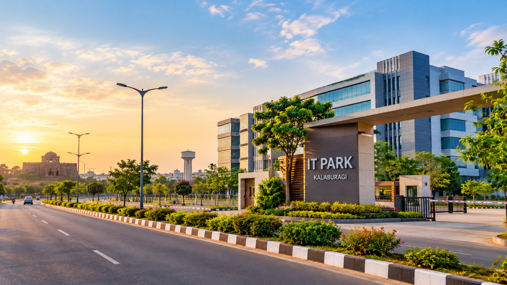 it park