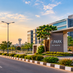 it park