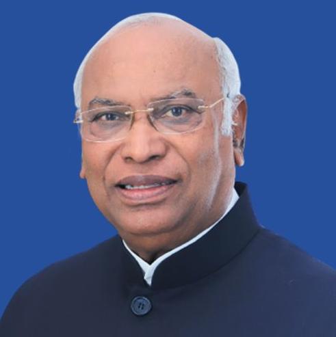 Dr. Rajkumar