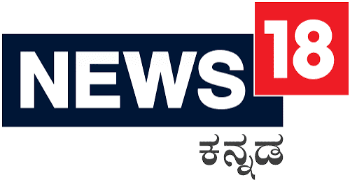 News18
