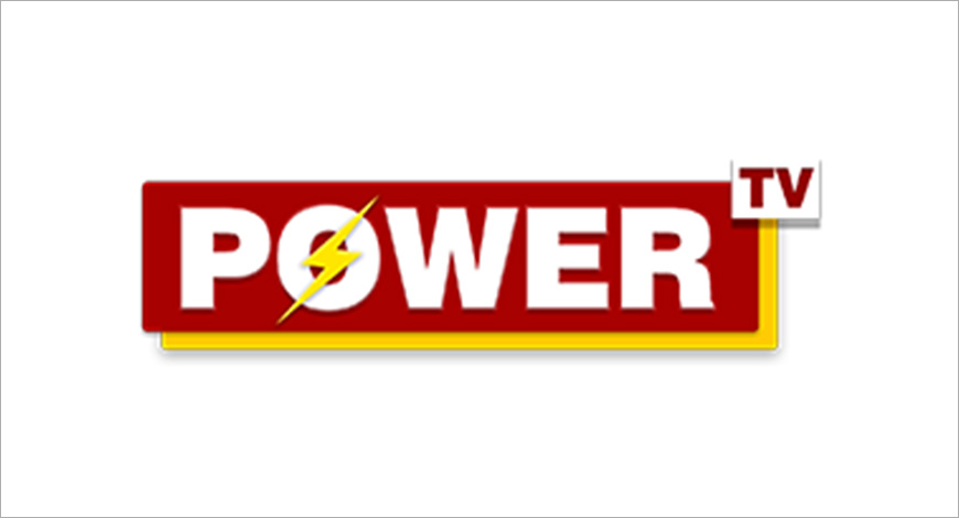 Suvarna News